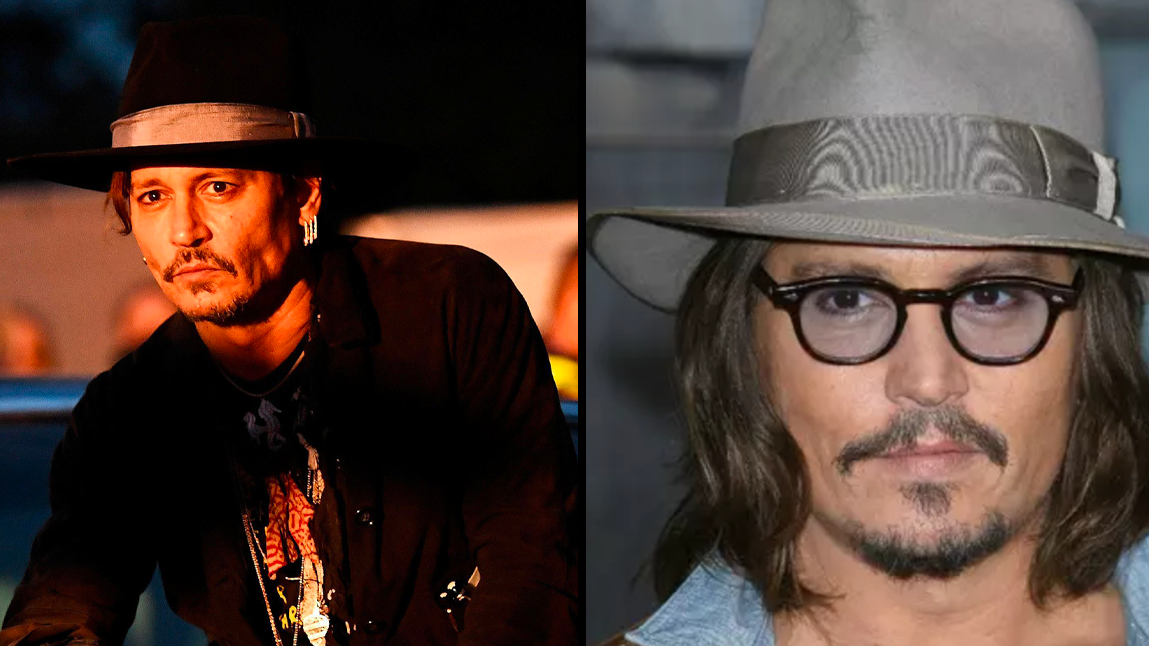Depp