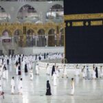 mecca 1673321981