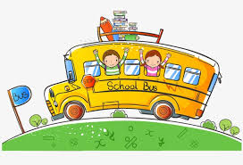 school