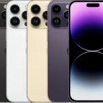 Phone