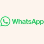 Whats App