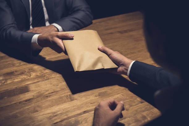 istockphoto 1136060778 612x612 1