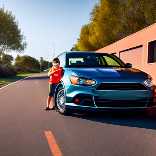 minors driving cars 39bccc49 2038 4adf bcd0 4d0ae557995f