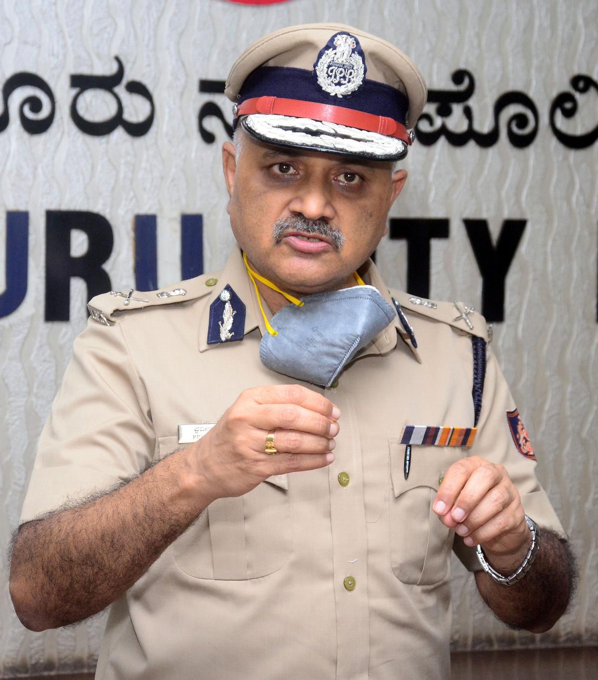 10505 8 9 2020 19 53 43 1 PRAVEENSOOD 7