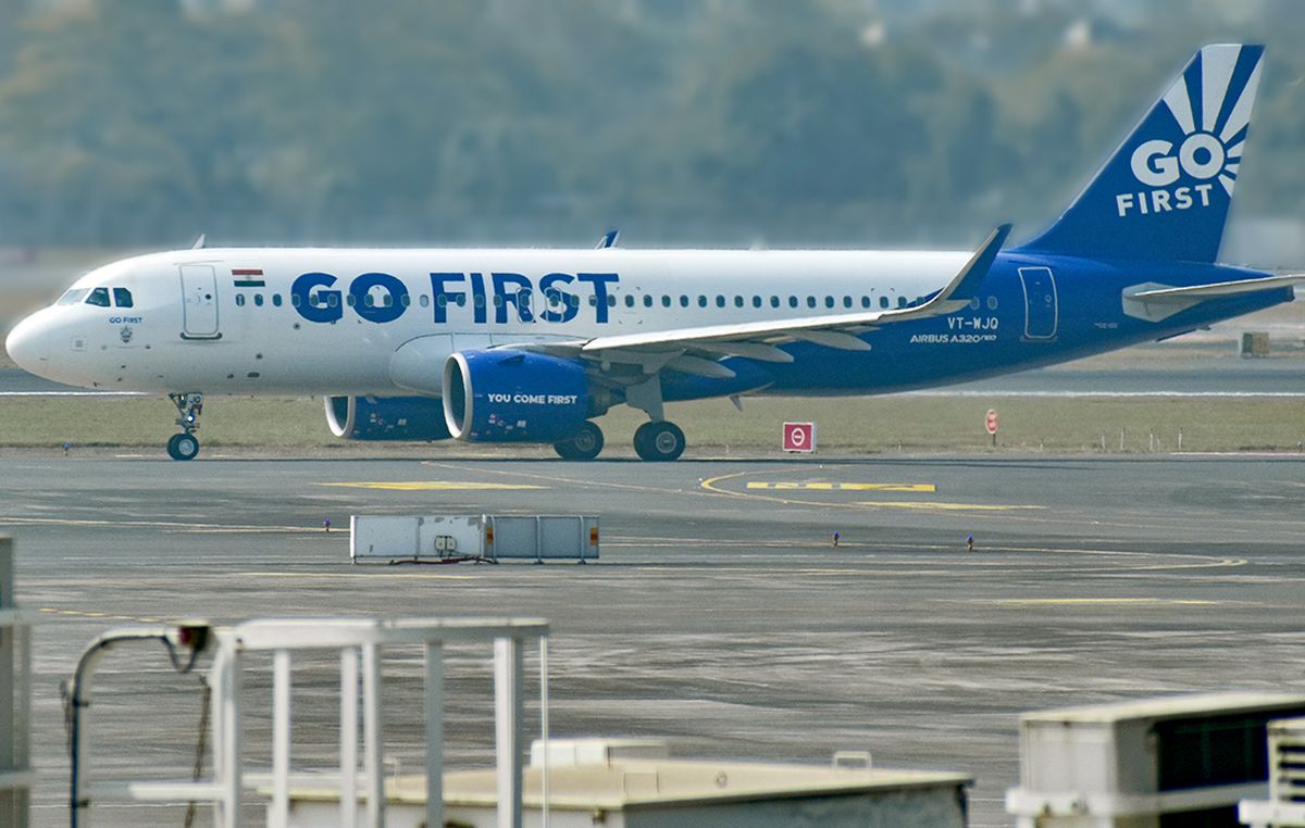 19go first