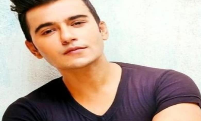 Aditya Singh 780x470 1