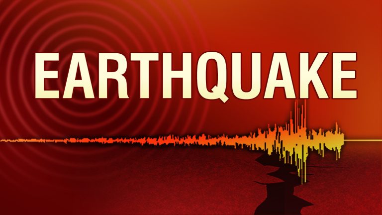 EARTHQUAKE 1.jpg5 1 768x432 1