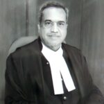 Judge