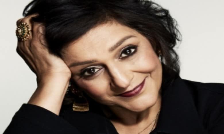 Meera