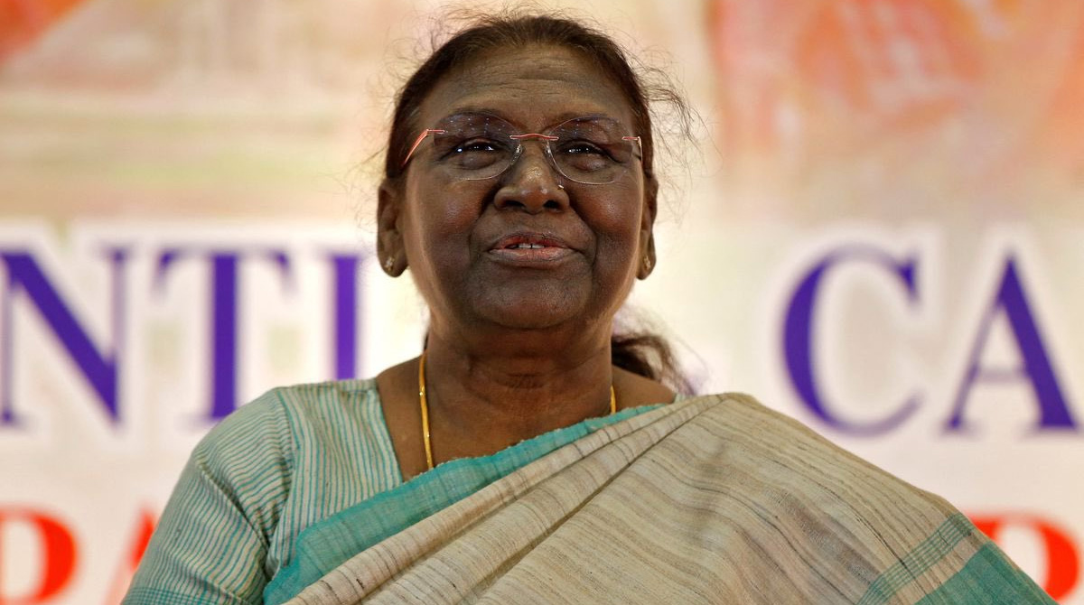PRESIDENT MURMU1