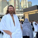 Umrah
