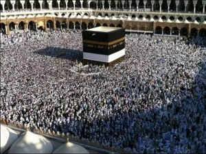 images 2 5