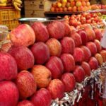 images 3 1