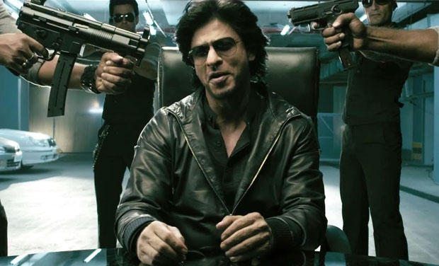 shahrukhkhan don 1545644004