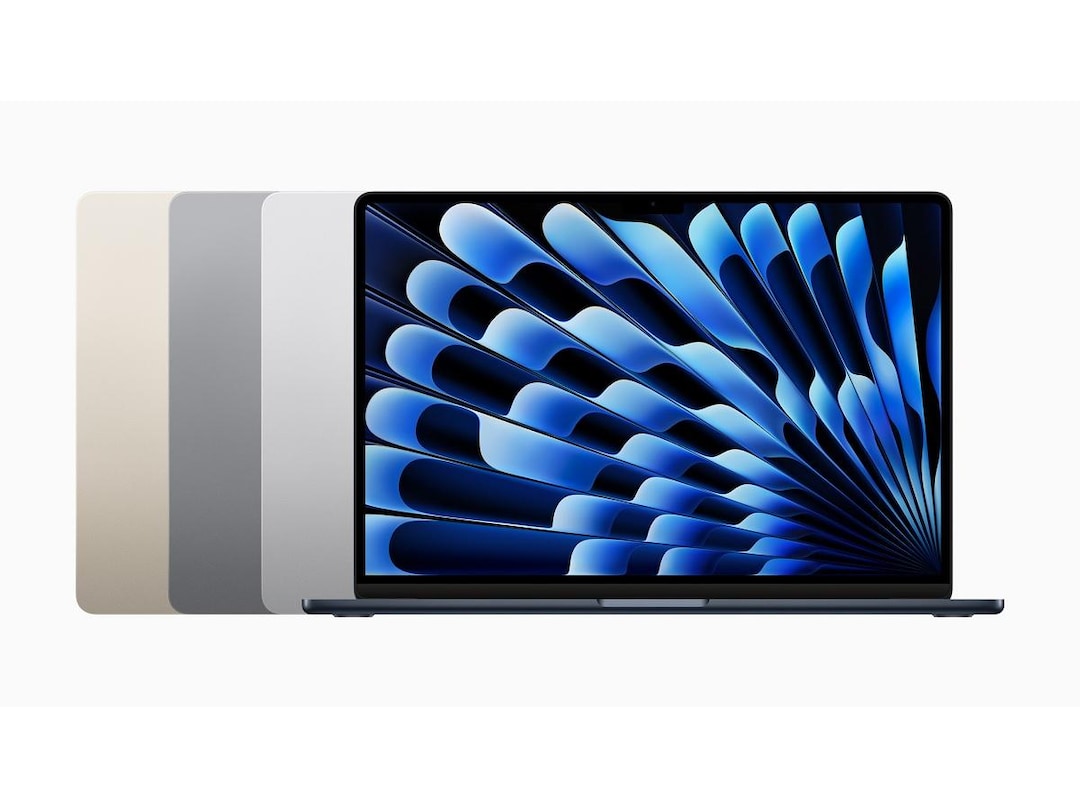 1685988280 1585