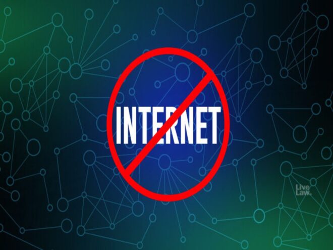Internet Shutdown 660x495 1