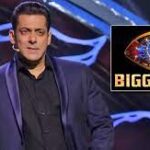Salman