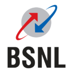 bsnl