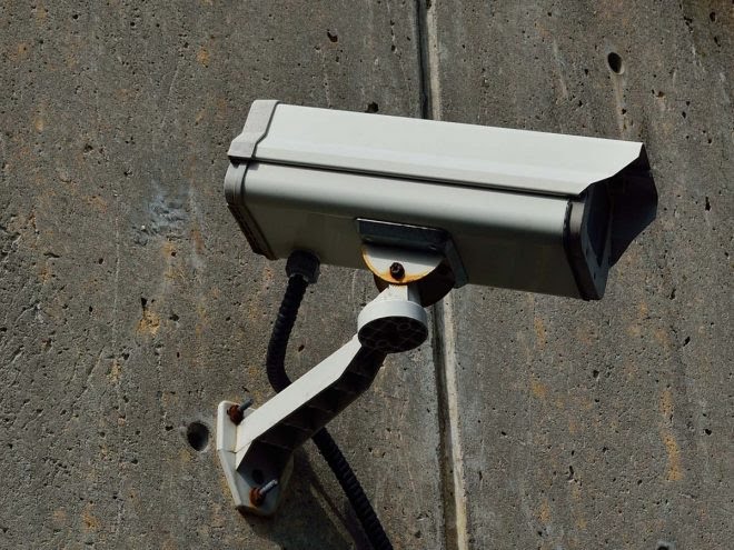 cctv 1144366 1920 660x495 1