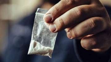drugs 1686712097