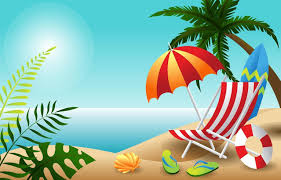 images 9