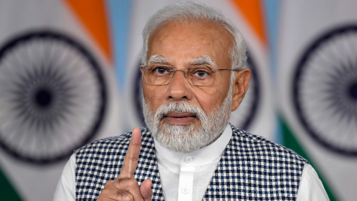 narendra modi pti 5 1157181 1666914506