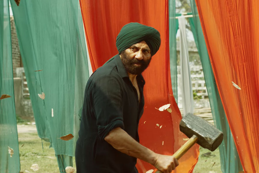 1690443124 gadar 2 trailer