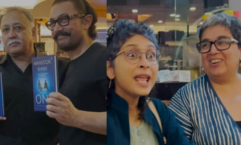 Aamir Khan Reena Dutta Kiran Rao 780x470 1