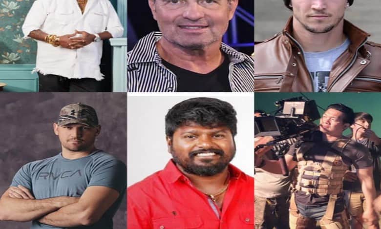 Action Directors 780x470 1 1