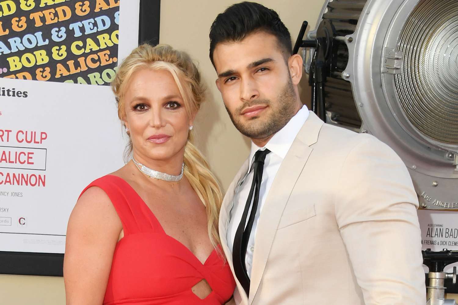 Britney Spears Sam Asghari 01 070623 b1b6c5f00107473086e36199118b5f01