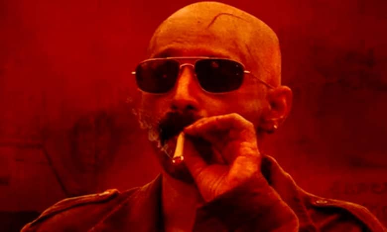 Fahadh Faasil 780x470 1