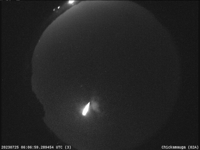 Fireball
