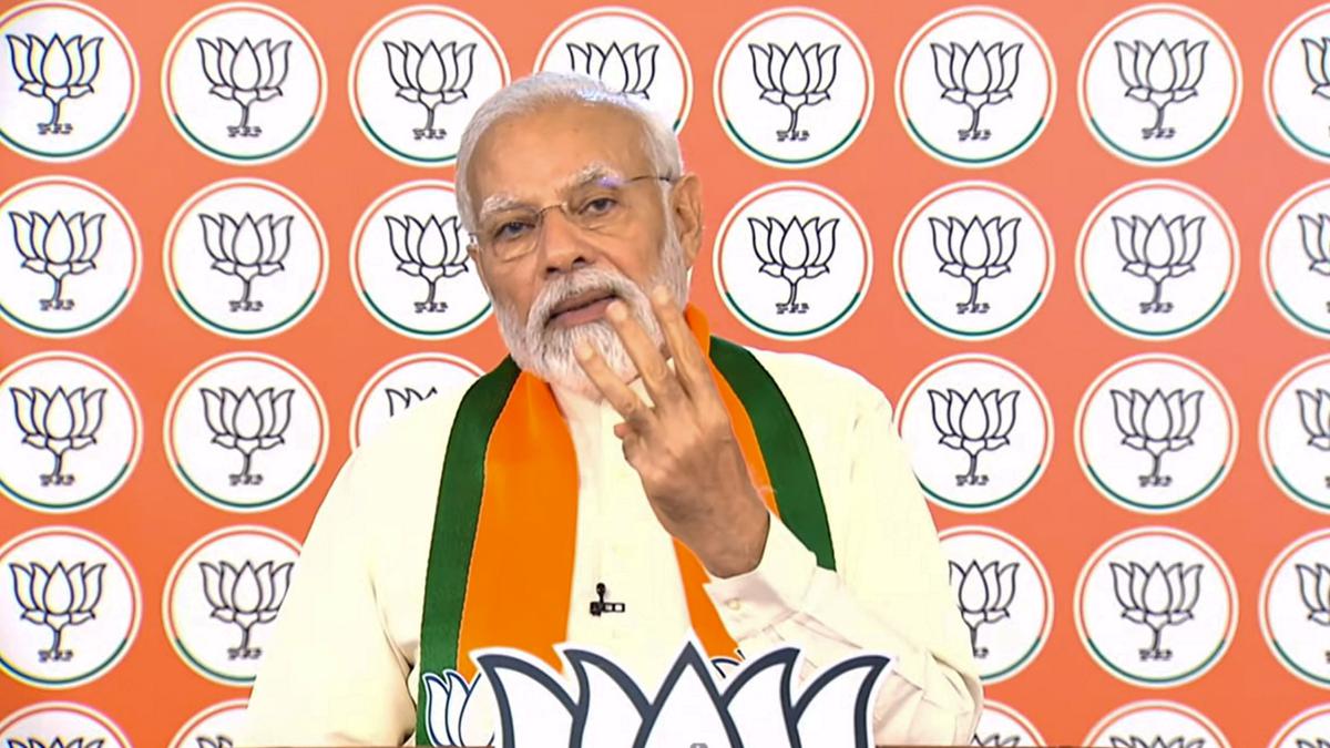 PTI08 07 2023 000022A