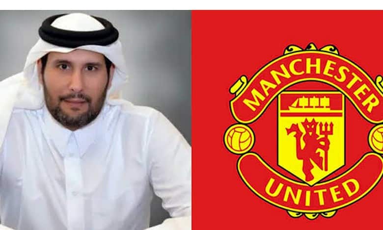 Qatars Sheikh Jassim 780x470 1