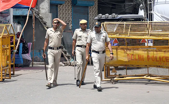 bkuj6qmg delhi police