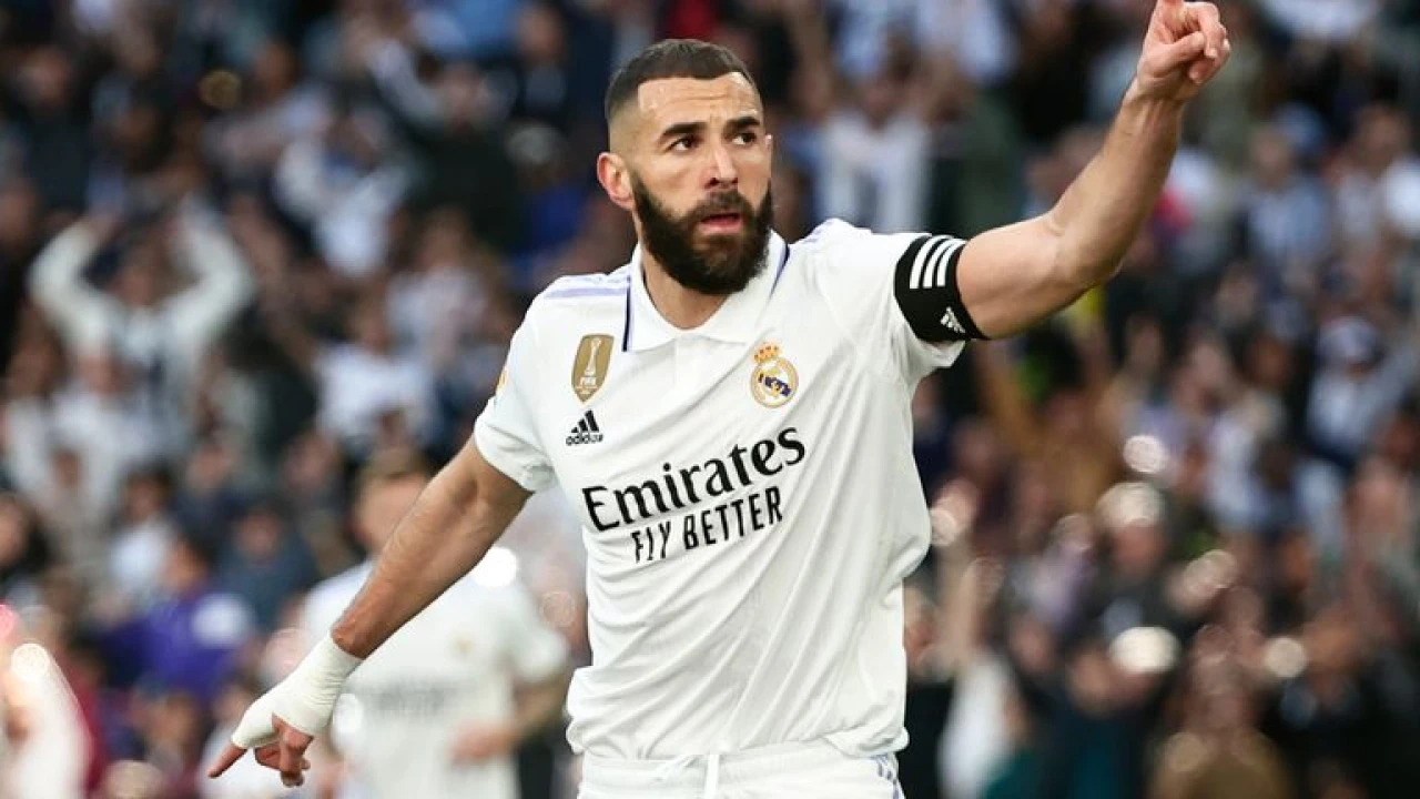 karim benzema 1280x720 1