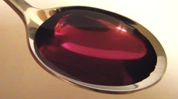 syrup 1691455324057 1691455324167
