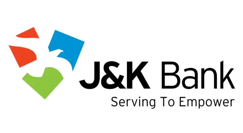 JK bank
