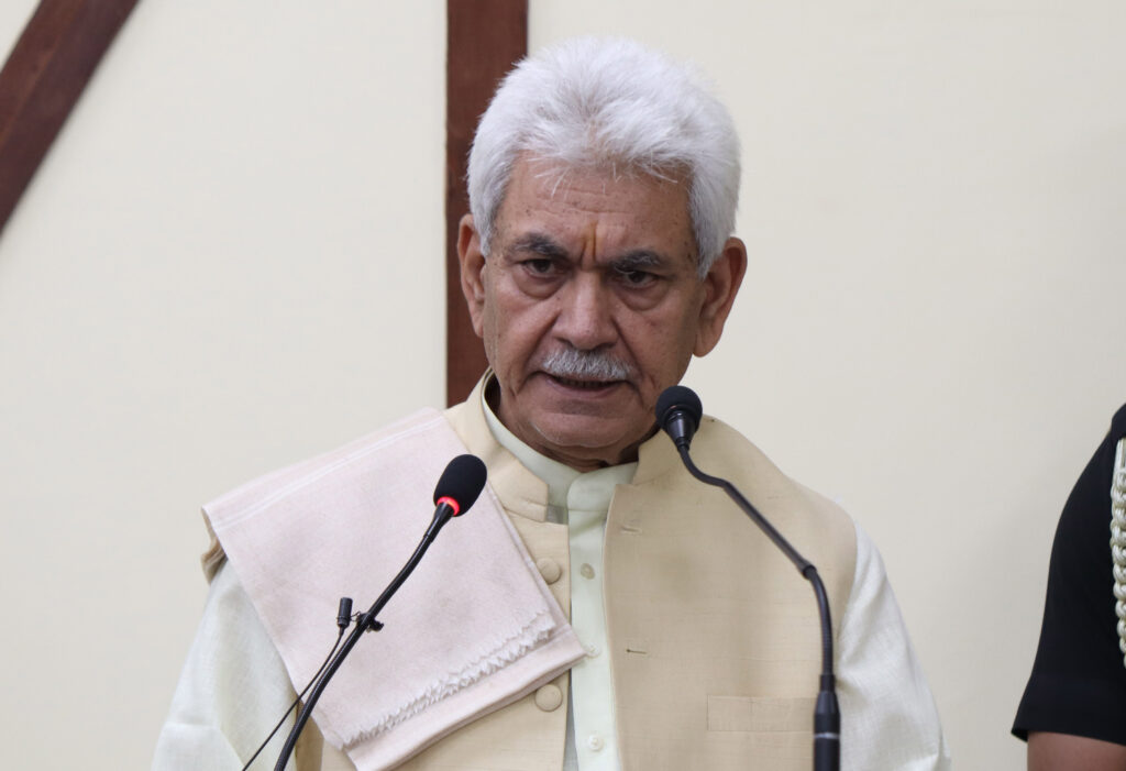 LG Manoj Sinha 1024x701 1