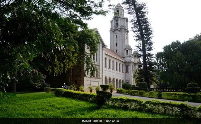 iisc