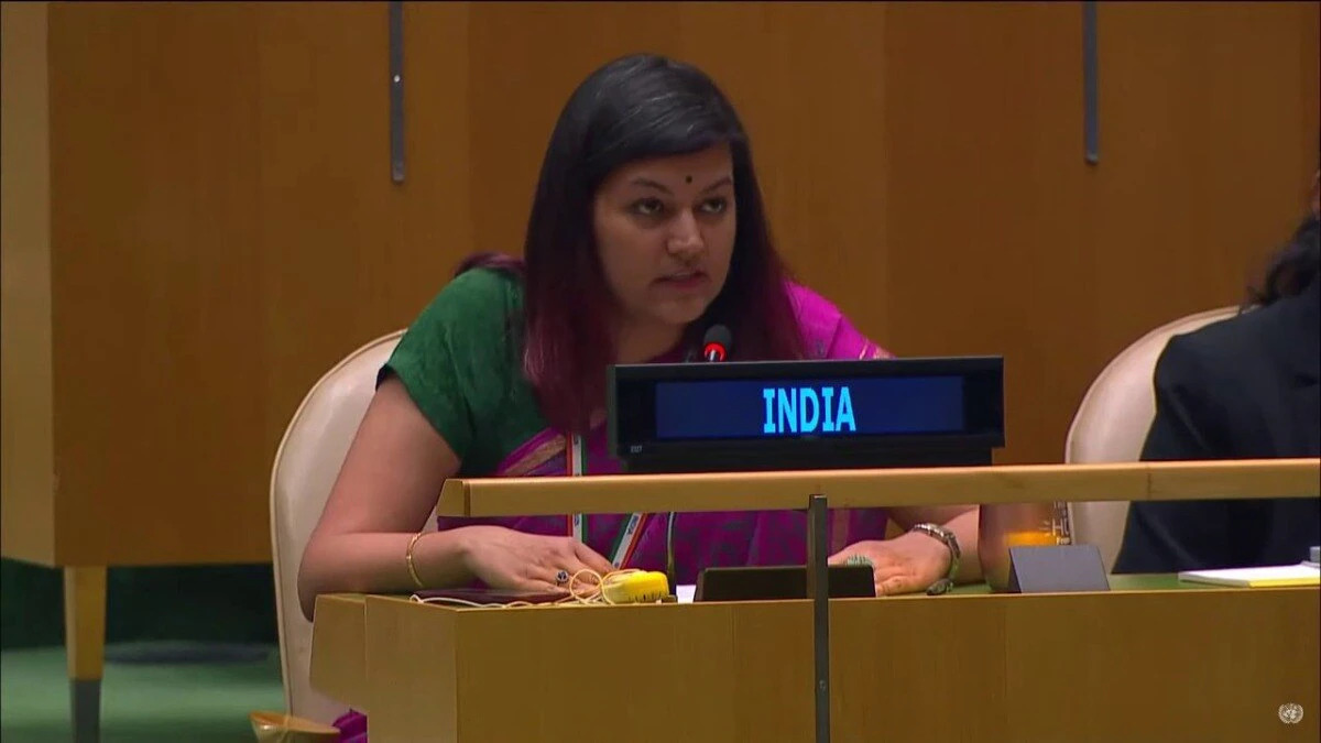 india at un 232537851 16x9 1