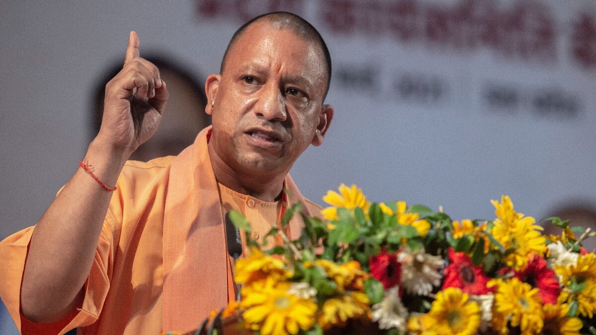 yogi adityanath 223317 16x9 1