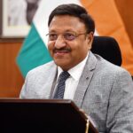 2022 5largeimg 551805690