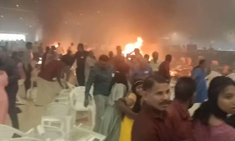 Kerala blast 1 780x470 1