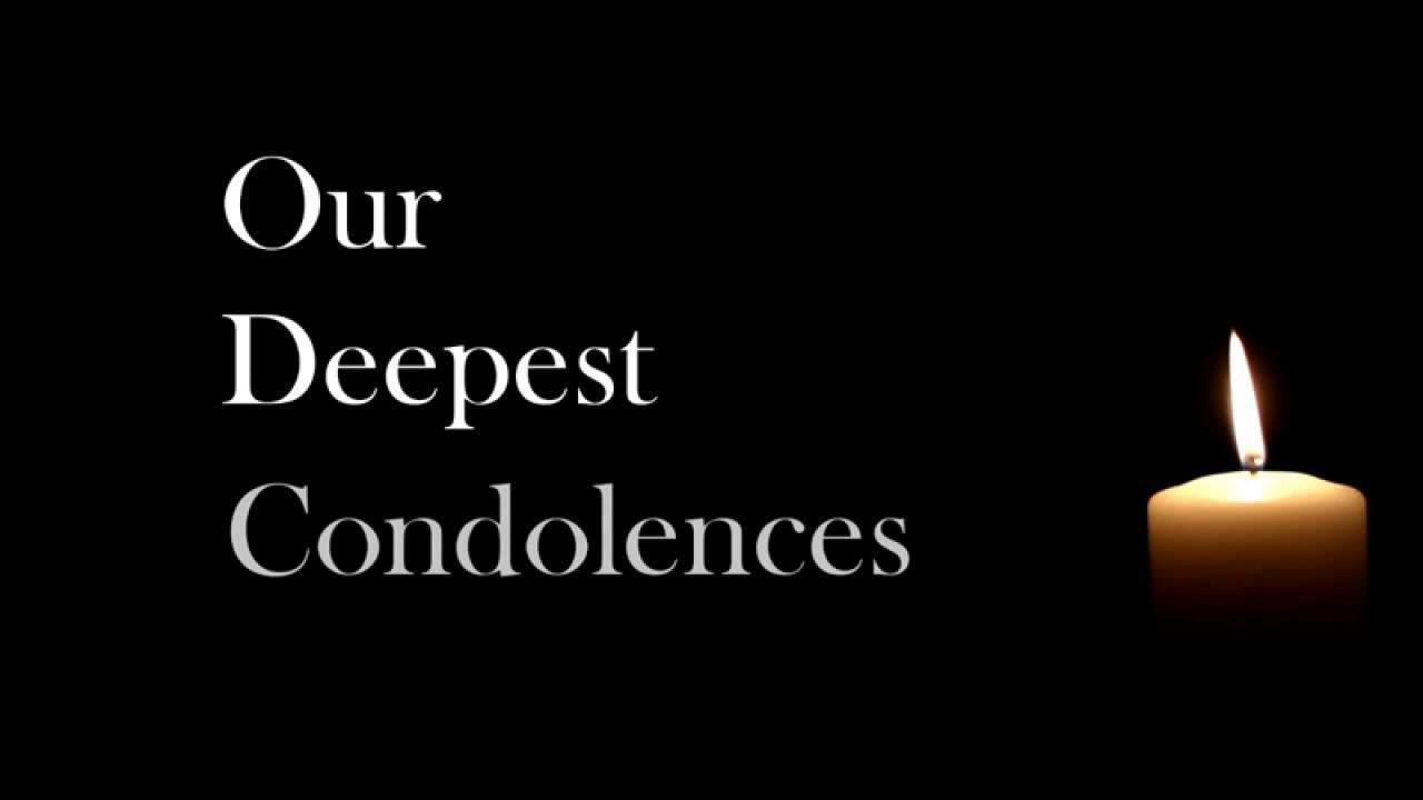 emotional condolence messages for Whatsapp Facebook 2 1280x720 1