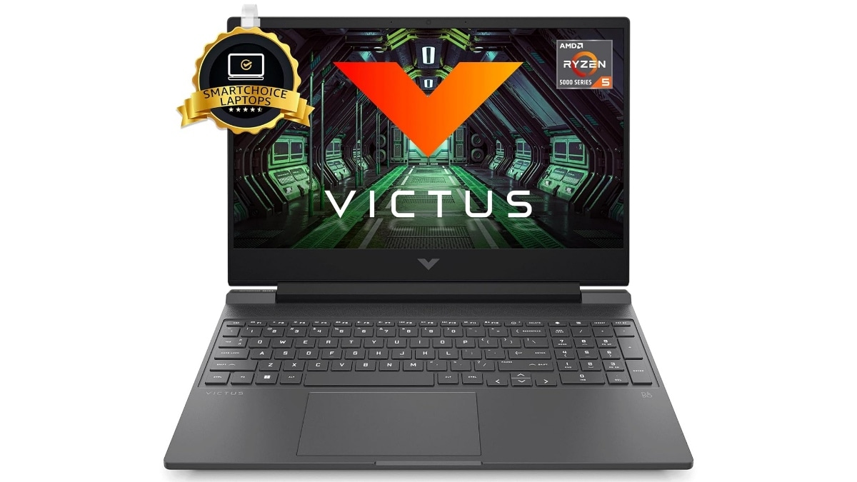 hp victus amazon 1697809129063