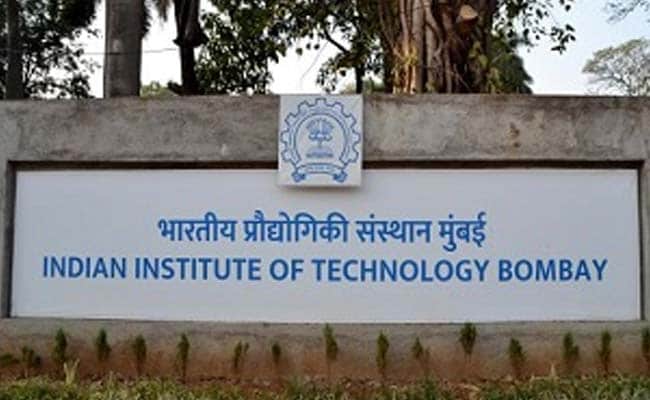 iit