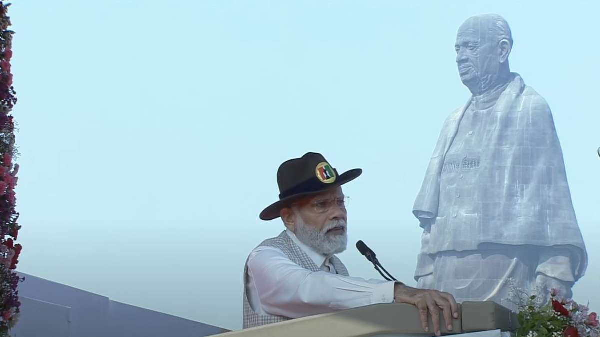 pm narendra modi gujarat 1698726480