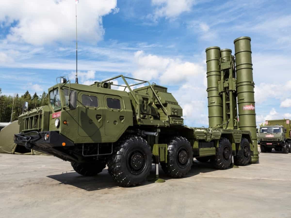 s400