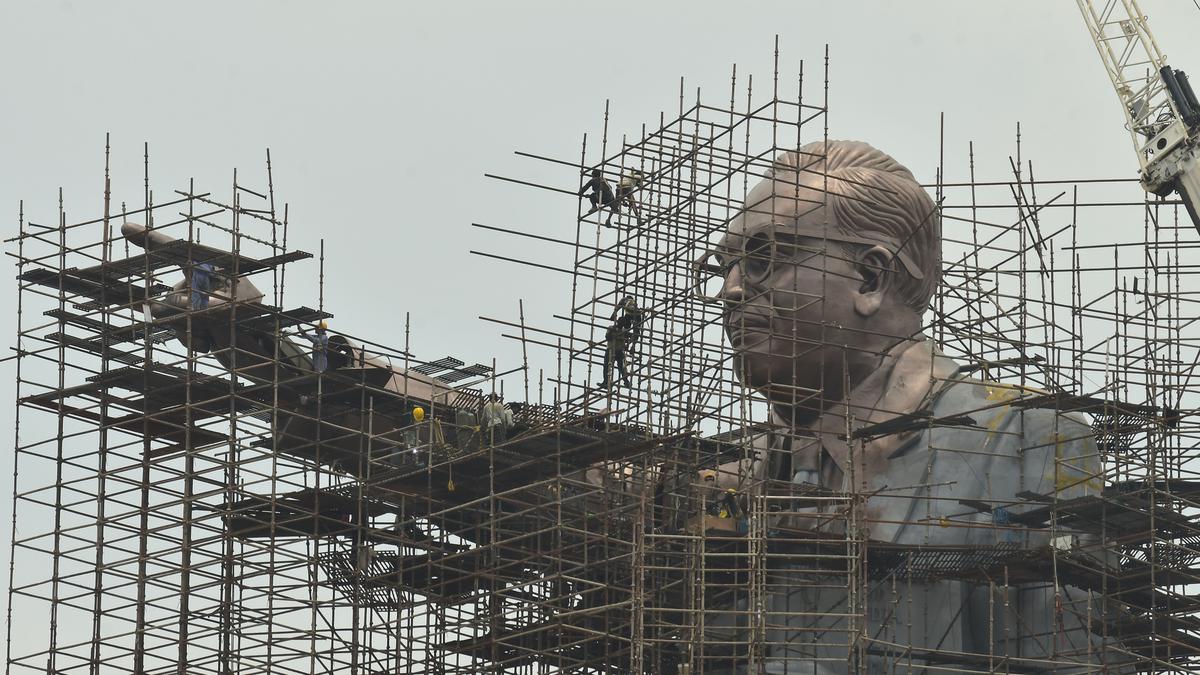 vjkvg ambedkar 20 283 29
